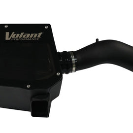 VOLANT 15253 COOL AIR INTAKE FOR ESCALADE/AVALANCHE/SILVERADO/SUBURBAN/TAHOE 15253