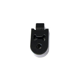 Torque Solution Exhaust Mount - Ford/Mazda TS-EH-M13