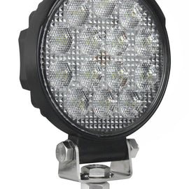 Hella ValueFit Work Light 5RD 2.0 LED MV LR LT 357105012