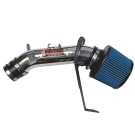 INJEN SHORT RAM AIR INTAKE FOR 19-20 TOYOTA COROLLA SE/XSE 2.0L POLISHED SP2081P SP2081P