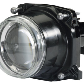 Hella 90MM Bi-Halogen High/Low Beam Module Head Lamp 009998021