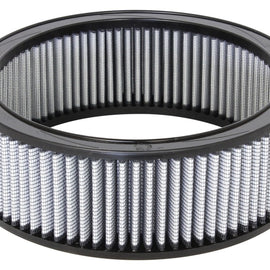 aFe MagnumFLOW Air Filters OER PDS A/F PDS Dodge Trucks & Vans 71-85 V8 11-10079