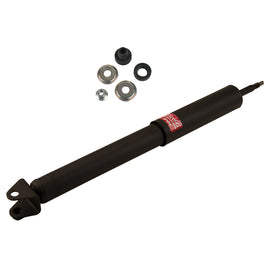 KYB Shocks & Struts Excel-G Rear FORD Taurus 2000-05 MERCURY Sable 2000-05 344434