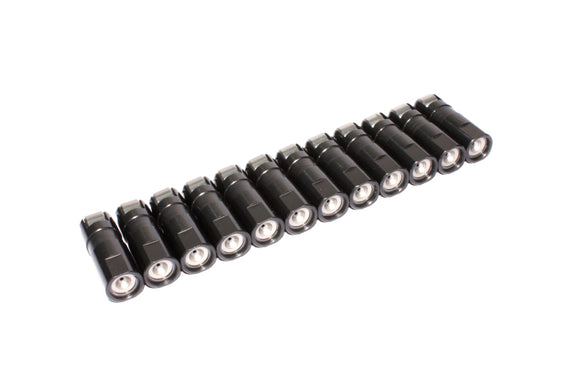 COMP Cams Lifter SB/Lt/LS Drop-In Hydraulic Roller 15850-12
