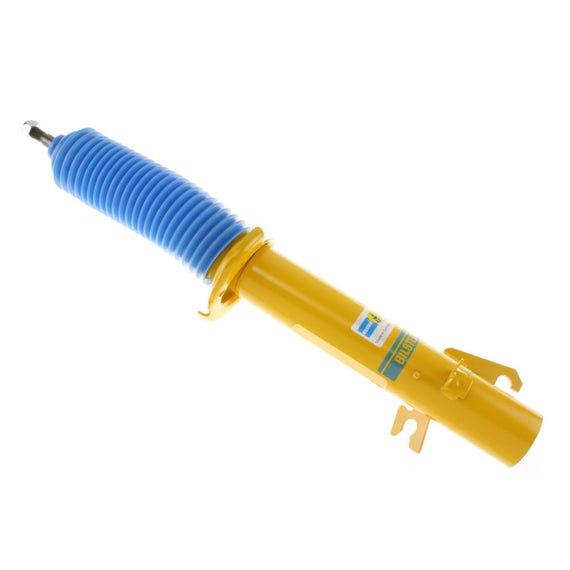 Bilstein B6 11-16 Mini Cooper Countryman Right Front 36mm Monotube Strut 35-195399