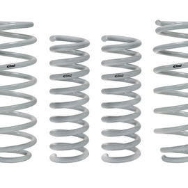 Eibach (Suspension Packages) EIB Drag-Launch Kits : Part# - E32-27-004-02-22 E32-27-004-02-22