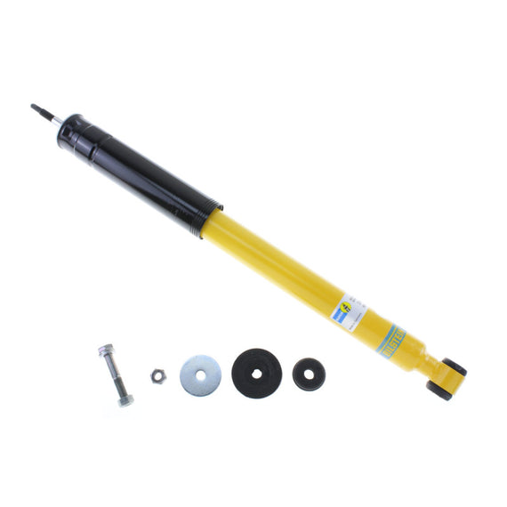 For Mercedes W210 E55 AMG Rear Left or Right Shock Absorber Bilstein B8 24062053 24-062053