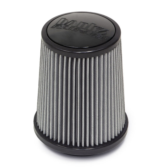 Banks Power Air Filter Element - Oiled Filter 42259-D
