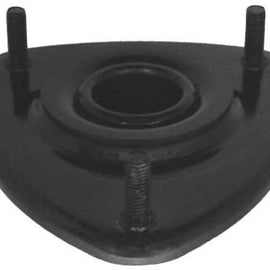 KYB Shocks & Struts Strut Mounts Front SCION xB 2004-06 SM5562