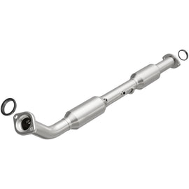 MagnaFlow Conv DF 05-12 Toyota Tacoma L4-2.7L 5411028