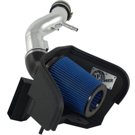 AFE Filters 54-12102-P Magnum FORCE Stage-2 Pro 5R Air Intake System 54-12102-P