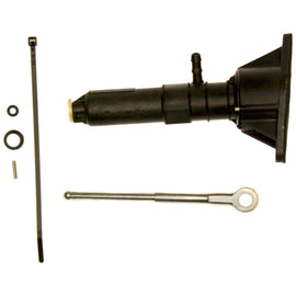 Exedy OE 1993-1994 Jeep Grand Cherokee L6 Master Cylinder MC388