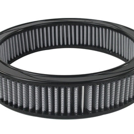 aFe MagnumFLOW Air Filters OER PDS A/F PDS GM Cars & Trucks 68-92 11-10016