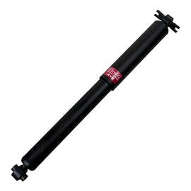KYB Shocks & Struts Excel-G Rear CHEVROLET Colorado (2WD) 2004-09 CHEVROLET Colorado (4WD) 2004-09 G 344466