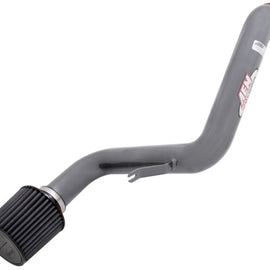 AEM Cold Air Intake System H.I.S.HONDA CIVIC 96-00 W/B18C1 21-5005C
