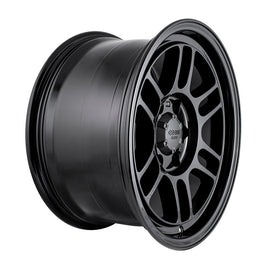 Enkei RPT1 17x9 6x135 Bolt Pattern +12 Offset 87.1 Bore Gloss Black Wheel MOQ 40 528-790-9512GB