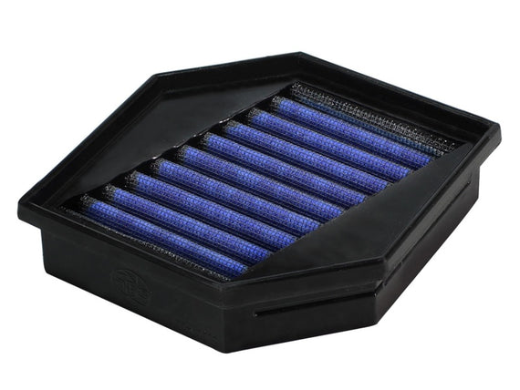 aFe Aries Powersport Air Filters OER P5R A/F P5R MC - BMW 80-10012