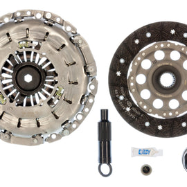 Exedy OE Clutch Kit BMK1018