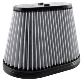 aFe Power Magnum FLOW Pro DRY S Air Filter for 03-07 Ford F250 6.0L 11-10100