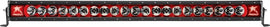 Rigid Industries Radiance 40in Red Backlight 240023