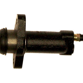 Exedy OE 0-0 Unknown No Fitment Specified ALL Slave Cylinder SC811