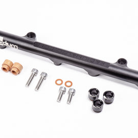 Radium Engineering Fits Mazda 20B-REW Secondary Fuel Rail 20-0465