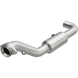 Magnaflow Direct-Fit OEM GRADE Federal (Exc.CA) Catalytic Converter, 52428 52428