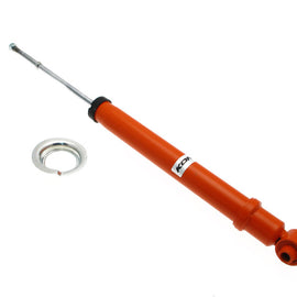 Koni STR.T (Orange) Shock 00-05 Lexus IS 300 - Rear 8050 1116