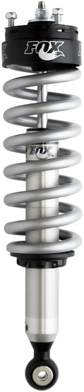 Fox for 12-16 Ford T6 Ranger 4WD 2.0 Performance Series 5.18in. IFP Coilover (Al 983-02-085
