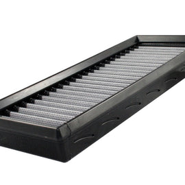 aFe MagnumFLOW Air Filters OER PDS A/F PDS Smart Fortwo 08-11 L3-1.0L 31-10170