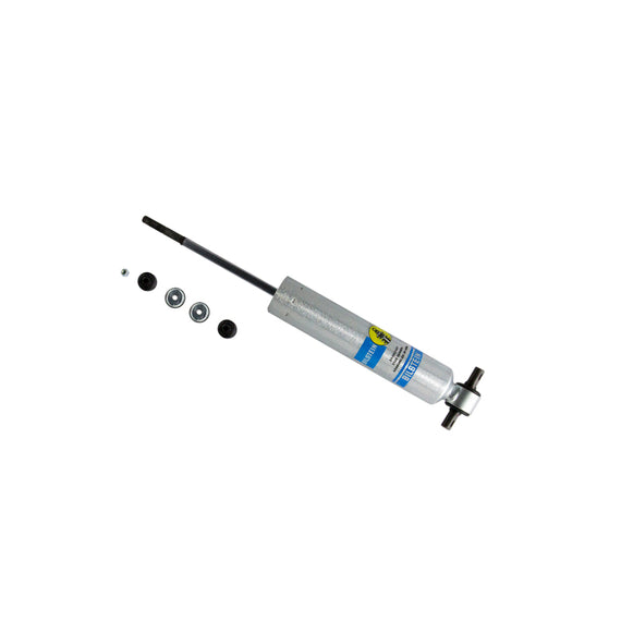Bilstein 24-062107 Front 15.43 Extended Length Shock Absorber for Blazer/C1500 24-062107