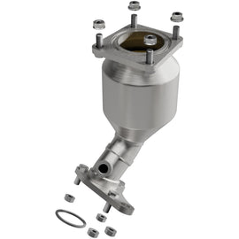 MagnaFlow California Direct Fit Catalytic Converter 09-13 Nissan Maxima V6 3.5L 551129