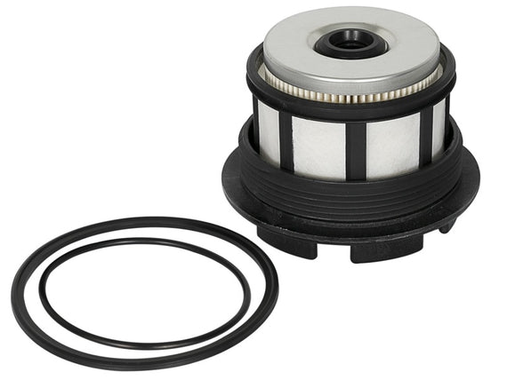 AFE 44-FF007 PRO GUARD D2 FLUID FUEL FILTER 99-03 FORD F-250/F-350 7.3L DIESEL 44-FF007