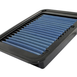 aFe MagnumFLOW Air Filters OER P5R A/F P5R Scion xD 08-12 L4-1.8L 30-10150