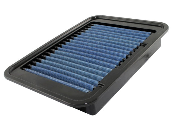 aFe MagnumFLOW Air Filters OER P5R A/F P5R Scion xD 08-12 L4-1.8L 30-10150
