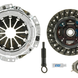 EXEDY RACING STAGE 1 CLUTCH XA XB ECHO YARIS 16800A