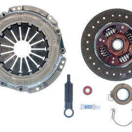 Exedy OE Clutch Kit Scion Tc 2.4L 2005-2010 TYK1505