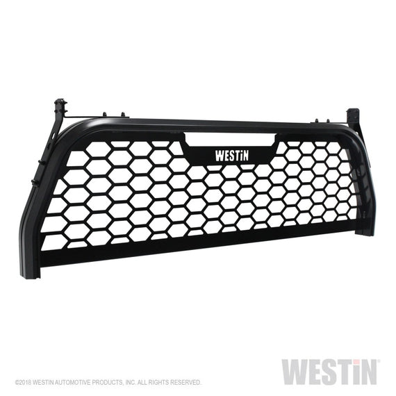Westin Toyota Tacoma 05-21 HLR Truck Rack 57-81065