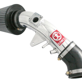 aFe Takeda Stage 2 Intake System Pro Dry S For 2006-2011 Honda Civic Si 2.0L TR-1004P
