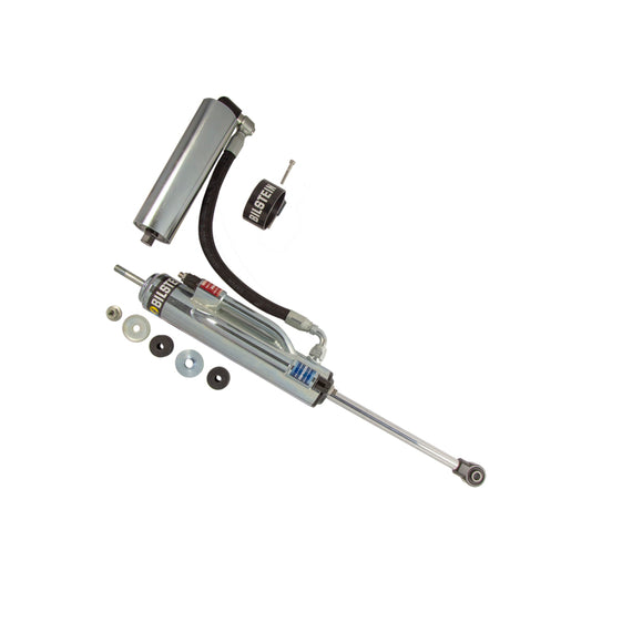 Bilstein B8 8100 Series Shock Absorber 25-269802 25-269802