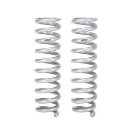 Eibach 03-09 Lexus GX470 Pro-Lift Kit (Front Springs Only) - 2.0in Front E30-59-005-01-20