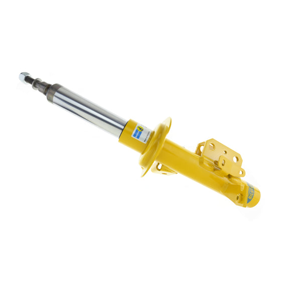 Bilstein B6 HD Front Left Strut for 13+ BRZ / FR-S - 35-228370 35-228370