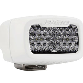 Rigid Industries M-SRM - 60 Deg. Lens 942513