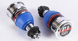Buddyclub Racing - P1 Racing Extended Ball Joint - Civic 88-95 & Integra 94-01 BC02-BJP1-H002