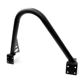 Rough Country Bumper Stinger Bar