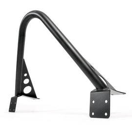 Rough Country Bumper Stinger Bar