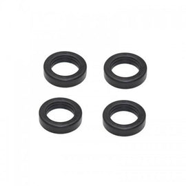 BLOX RACING B-series head seal grommet, single piece