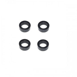 BLOX RACING B-series head seal retainer, single piece