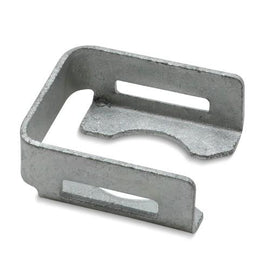 BLOX RACING Adapter top retaining clip, single piece