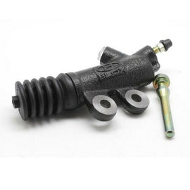 Blox Racing Clutch Slave Cylinder for Honda Civic/Acura Integra EG/EK/DC BXFL-10116